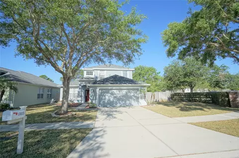 13603 Sigler St, Riverview, FL 33579
