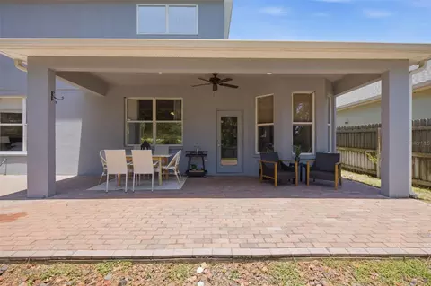 Exterior - 13603 Sigler St, Riverview, FL 33579 photo 9 of 15