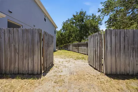 Exterior - 13603 Sigler St, Riverview, FL 33579 photo 14 of 15