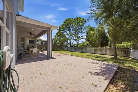 Exterior - 13603 Sigler St, Riverview, FL 33579 photo 13 of 15