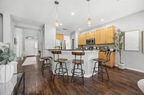 Other - 13603 Sigler St, Riverview, FL 33579 photo 4 of 13
