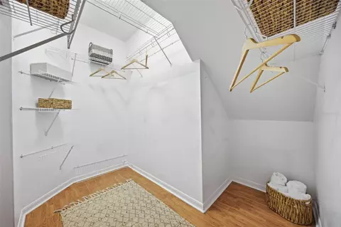 Other - 13603 Sigler St, Riverview, FL 33579 photo 7 of 13