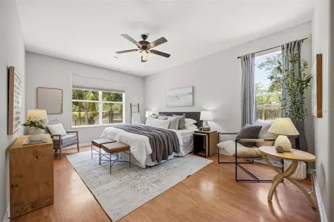 Bedroom - 13603 Sigler St, Riverview, FL 33579 photo 1 of 8