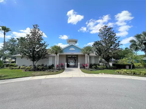 Other - 13603 Sigler St, Riverview, FL 33579 photo 12 of 13