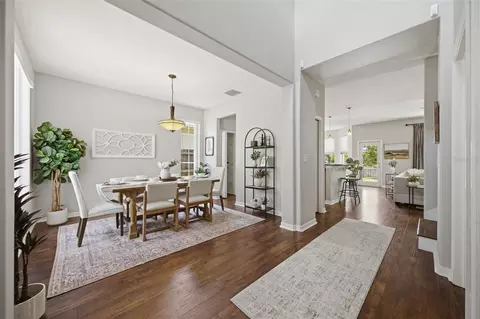 Entry Way - 13603 Sigler St, Riverview, FL 33579 photo 4 of 6