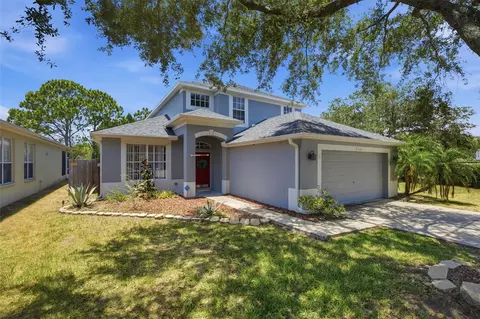 13603 Sigler St, Riverview, FL 33579