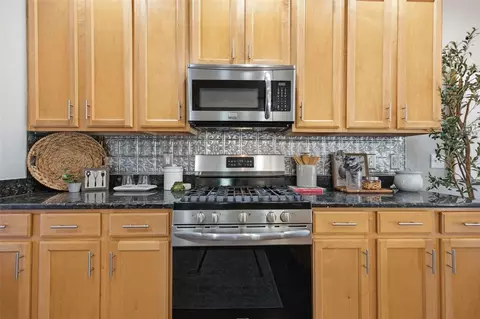 Kitchen - 13603 Sigler St, Riverview, FL 33579 photo 3 of 5