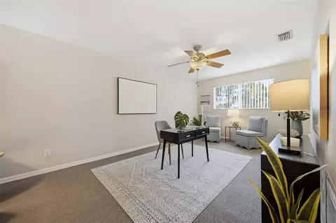 Other - 13603 Sigler St, Riverview, FL 33579 photo 5 of 13