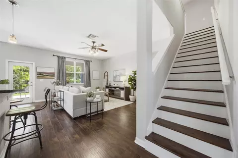 Entry Way - 13603 Sigler St, Riverview, FL 33579 photo 5 of 6