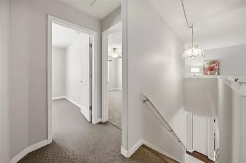 Entry Way - 13603 Sigler St, Riverview, FL 33579 photo 2 of 6