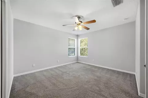 Bedroom - 13603 Sigler St, Riverview, FL 33579 photo 7 of 8