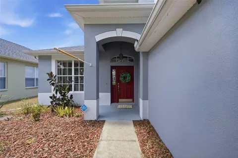 Other - 13603 Sigler St, Riverview, FL 33579 photo 1 of 13