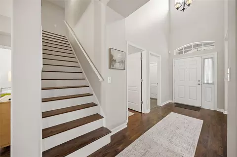 Entry Way - 13603 Sigler St, Riverview, FL 33579 photo 1 of 6