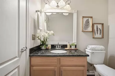 Bath - 13603 Sigler St, Riverview, FL 33579 photo 2 of 7