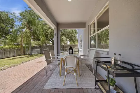 Exterior - 13603 Sigler St, Riverview, FL 33579 photo 6 of 15