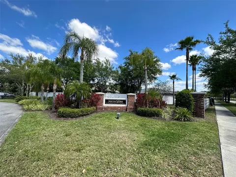 View/Area - 13603 Sigler St, Riverview, FL 33579 photo 1 of 1