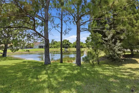 Exterior - 13603 Sigler St, Riverview, FL 33579 photo 11 of 15