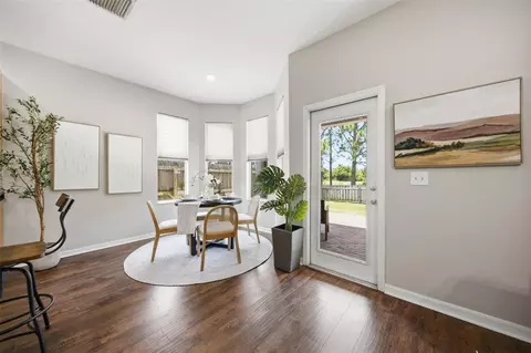 Dining - 13603 Sigler St, Riverview, FL 33579 photo 2 of 3