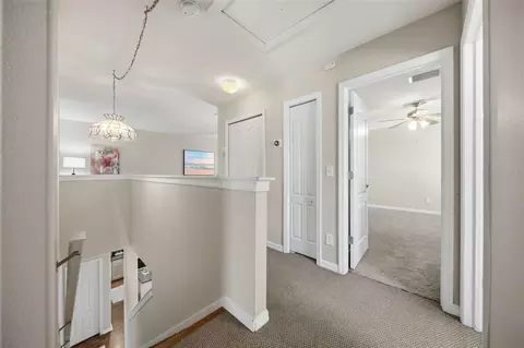 Entry Way - 13603 Sigler St, Riverview, FL 33579 photo 3 of 6