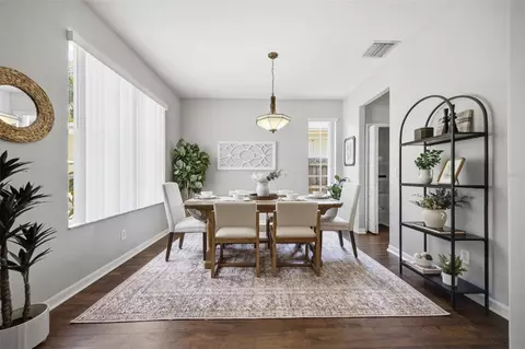 Dining - 13603 Sigler St, Riverview, FL 33579 photo 1 of 3
