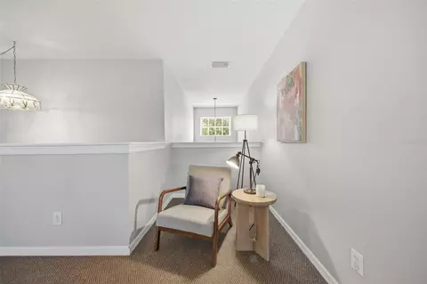 Entry Way - 13603 Sigler St, Riverview, FL 33579 photo 6 of 6