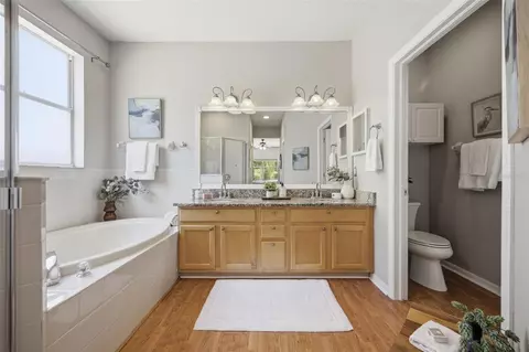 Bath - 13603 Sigler St, Riverview, FL 33579 photo 3 of 7