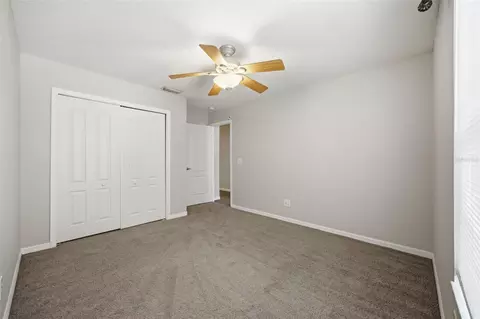 Bedroom - 13603 Sigler St, Riverview, FL 33579 photo 6 of 8