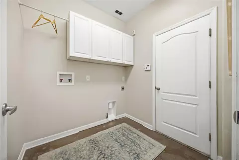 Other - 13603 Sigler St, Riverview, FL 33579 photo 9 of 13
