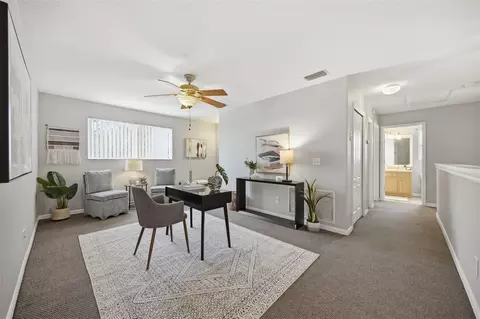Other - 13603 Sigler St, Riverview, FL 33579 photo 6 of 13