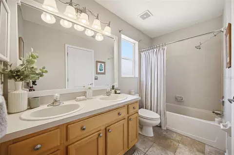 Bath - 13603 Sigler St, Riverview, FL 33579 photo 7 of 7