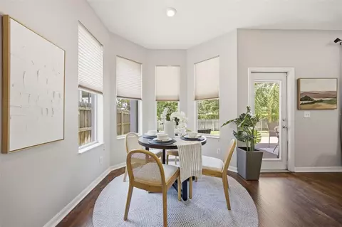 Dining - 13603 Sigler St, Riverview, FL 33579 photo 3 of 3