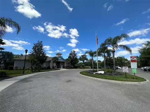 Exterior - 13603 Sigler St, Riverview, FL 33579 photo 8 of 15