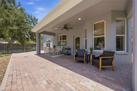 Exterior - 13603 Sigler St, Riverview, FL 33579 photo 7 of 15