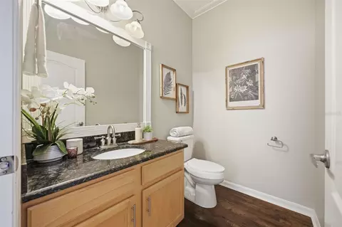 Bath - 13603 Sigler St, Riverview, FL 33579 photo 1 of 7