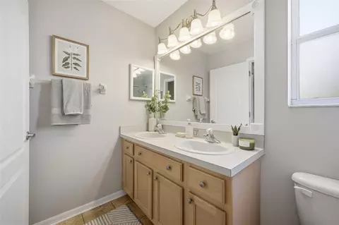 Bath - 13603 Sigler St, Riverview, FL 33579 photo 6 of 7