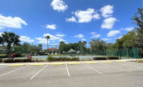 Exterior - 13603 Sigler St, Riverview, FL 33579 photo 10 of 15