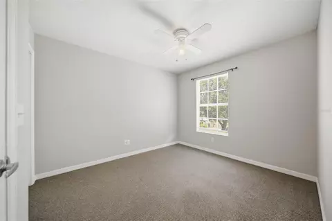 Bedroom - 13603 Sigler St, Riverview, FL 33579 photo 3 of 8