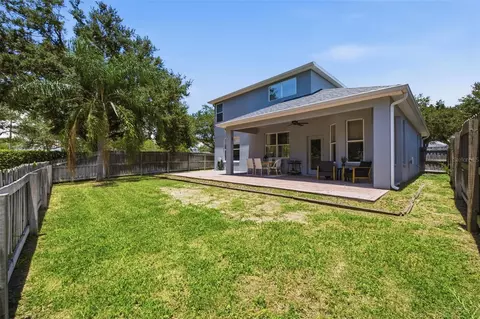 Other - 13603 Sigler St, Riverview, FL 33579 photo 11 of 13