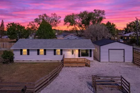 12120 71st St E, Parrish, FL 34219