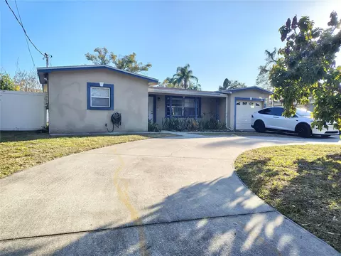 5309 Nancy St, Tampa, FL 33617