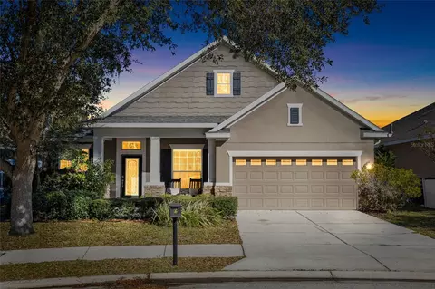 15861 Starling Water Dr, Lithia, FL 33547