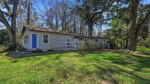 10565 Bessemer St, New Port Richey, FL 34654