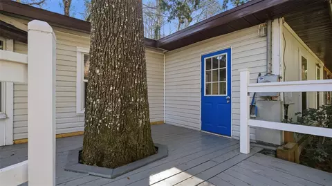 10565 Bessemer St, New Port Richey, FL 34654