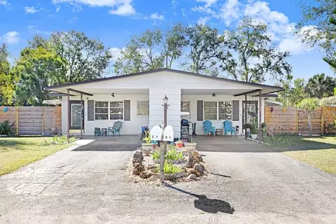 4434 19th Street Cir W #A&B, Bradenton, FL 34207