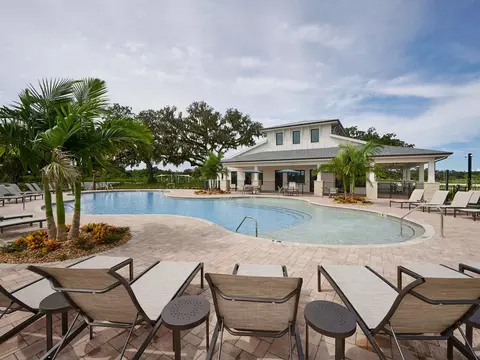 Exterior - 3335 Orchard Loop, Bartow, FL 33830 photo 8 of 10