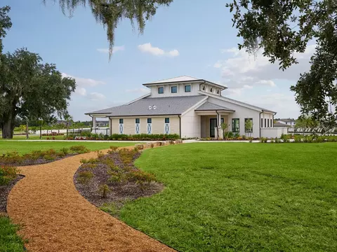View/Area - 3335 Orchard Loop, Bartow, FL 33830 photo 5 of 10