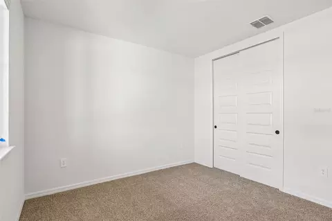 Bedroom - 3335 Orchard Loop, Bartow, FL 33830 photo 3 of 10