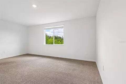 Bedroom - 3335 Orchard Loop, Bartow, FL 33830 photo 10 of 10