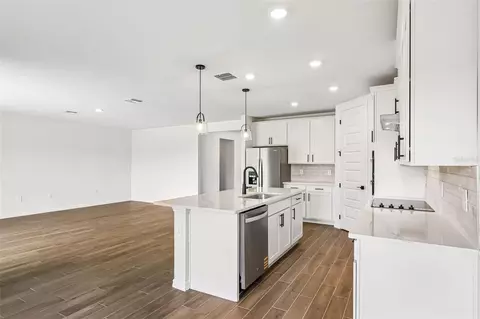 Other - 3335 Orchard Loop, Bartow, FL 33830 photo 2 of 7