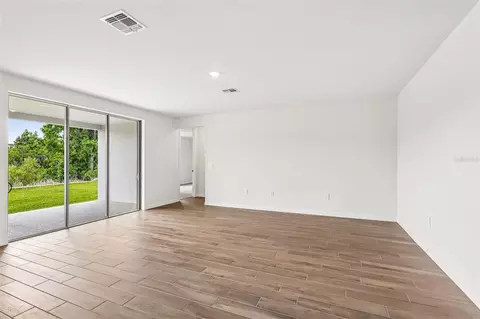 Living - 3335 Orchard Loop, Bartow, FL 33830 photo 1 of 3
